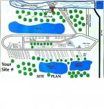 Chattahoochee RV Park and Campground